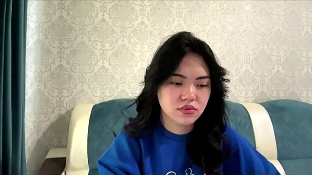 Snapshot of MIMIMary chatting on September 28, 2025, 3:13 am MIMIMary online show from September 28, 2025, 3:13 am