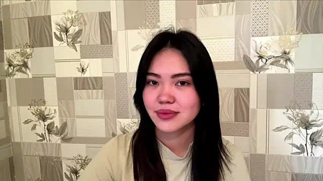 Snapshot of MIMIMary chatting on September 25, 2025, 6:41 am MIMIMary online show from September 25, 2025, 6:41 am