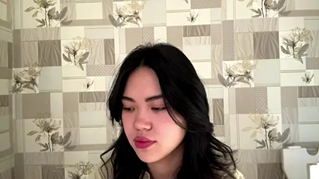 Snapshot of MIMIMary chatting on September 30, 2025, 3:23 am MIMIMary online show from September 30, 2025, 3:23 am