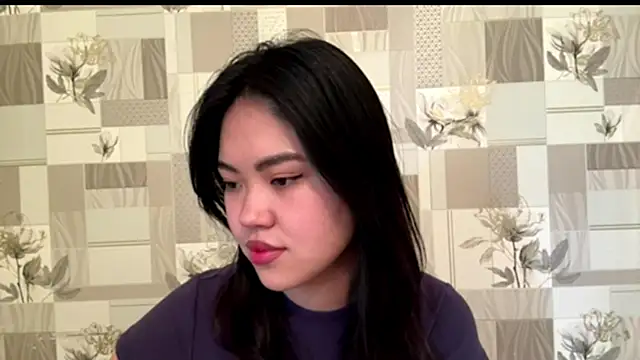 Snapshot of MIMIMary chatting on September 24, 2025, 7:15 am MIMIMary online show from September 24, 2025, 7:15 am