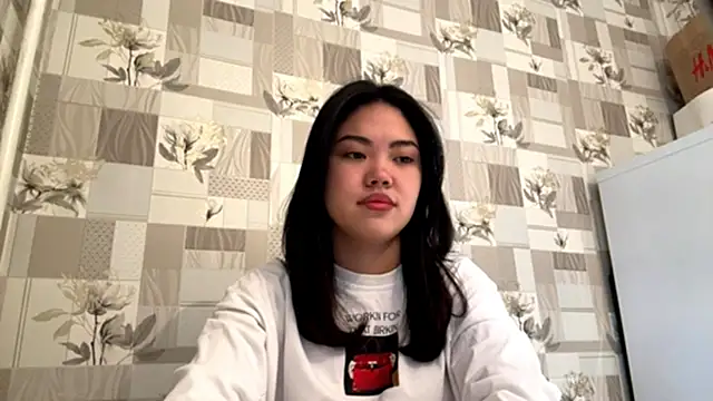 Snapshot of MIMIMary chatting on September 10, 2025, 4:00 am MIMIMary online show from September 10, 2025, 4:00 am