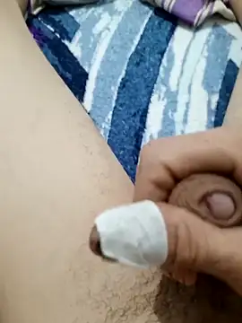 kelvinjesus34 online show from March 11, 2026, 12:37 am