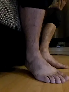Brownsuggarr online show from October 21, 2025, 3:17 am