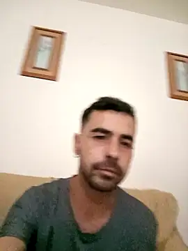 Joseeeevr online show from October 12, 2025, 5:20 am