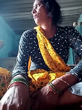 Miss kiran online show from September 18, 2025, 5:21 am