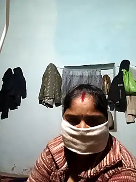 Sheema tyagi online show from January 5, 2026, 5:27 pm