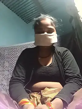 Sheema tyagi online show from November 20, 2025, 8:09 pm