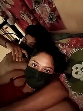 Horny wife Salu online show from September 12, 2025, 9:36 pm