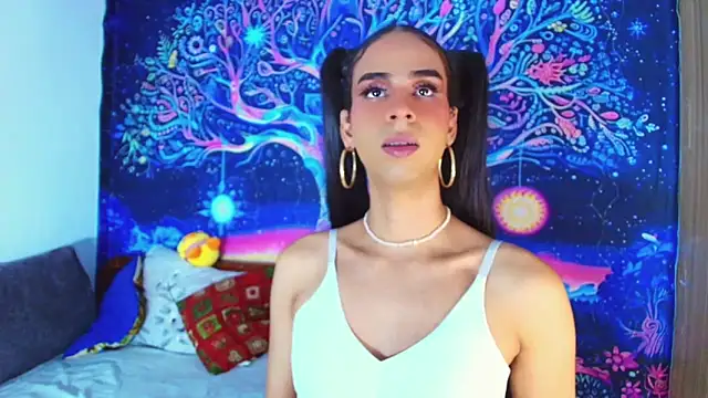 Jupiter 88 online show from April 4, 2026, 1:45 am