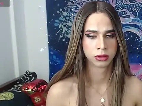 Snapshot of Jupiter_88 chatting on October 6, 2025, 4:13 am Jupiter 88 online show from October 6, 2025, 4:13 am