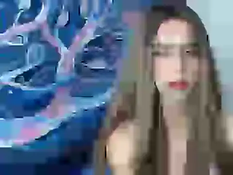 Snapshot of Jupiter_88 chatting on October 27, 2025, 5:52 am Jupiter 88 online show from October 27, 2025, 5:52 am