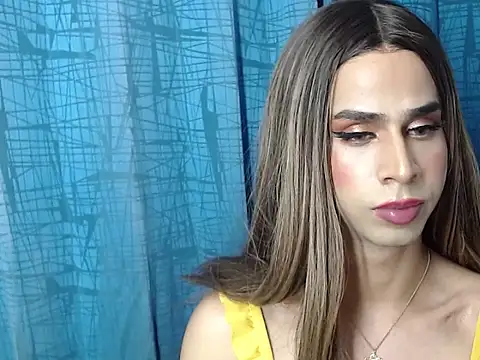 Snapshot of Jupiter_88 chatting on October 21, 2025, 10:36 am Jupiter 88 online show from October 21, 2025, 10:36 am