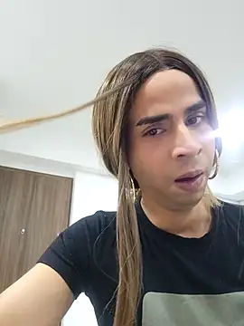 Snapshot of Jupiter_88 chatting on November 26, 2025, 7:41 am Jupiter 88 online show from November 26, 2025, 7:41 am