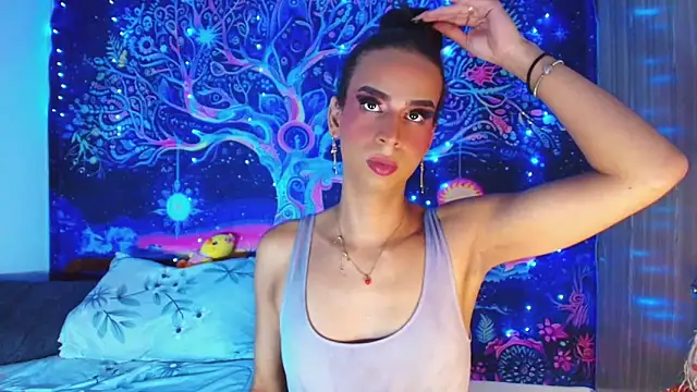 Jupiter 88 online show from March 4, 2026, 2:08 am