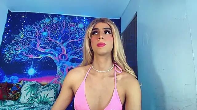 Jupiter 88 online show from January 10, 2026, 7:15 am