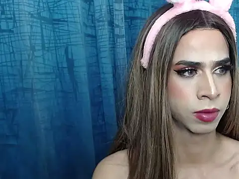 Snapshot of Jupiter_88 chatting on October 23, 2025, 3:16 am Jupiter 88 online show from October 23, 2025, 3:16 am