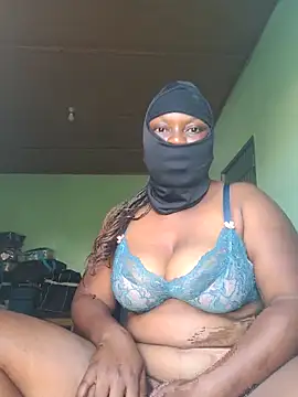 Mnach online show from January 7, 2026, 2:44 pm