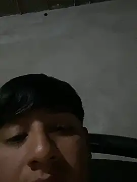 Kangry 12 online show from February 12, 2026, 6:46 am