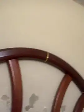 Bruno18cmmmmkk online show from December 22, 2025, 1:55 pm