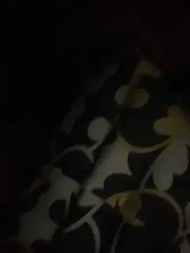 Bruno18cmmmmkk online show from December 20, 2025, 7:55 am