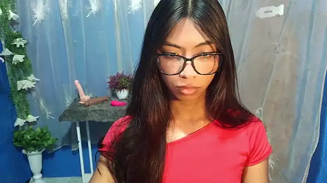 Kayra Slut122 online show from October 6, 2025, 11:44 am