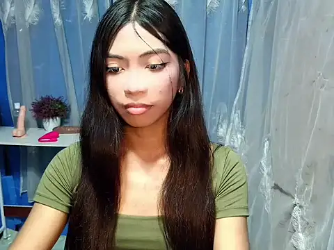Kayra Slut122 online show from October 5, 2025, 9:55 am