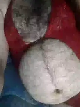 Morboseando online show from October 7, 2025, 1:39 am