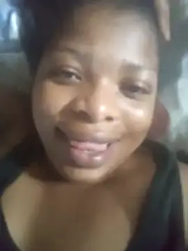 Snapshot of BIGSHAKINGASS chatting on November 8, 2025, 6:06 am BIGSHAKINGASS online show from November 8, 2025, 6:06 am