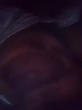 Snapshot of BIGSHAKINGASS chatting on September 19, 2025, 4:27 am BIGSHAKINGASS online show from September 19, 2025, 4:27 am