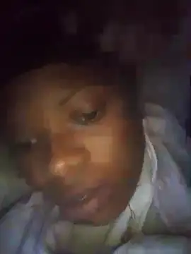 Snapshot of BIGSHAKINGASS chatting on September 17, 2025, 4:36 am BIGSHAKINGASS online show from September 17, 2025, 4:36 am