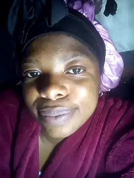 Snapshot of BIGSHAKINGASS chatting on September 16, 2025, 5:19 am BIGSHAKINGASS online show from September 16, 2025, 5:19 am