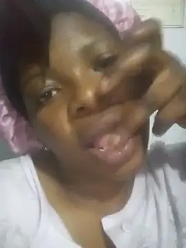 Snapshot of BIGSHAKINGASS chatting on September 18, 2025, 4:37 am BIGSHAKINGASS online show from September 18, 2025, 4:37 am