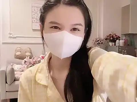  Melancholy  online show from March 22, 2026, 3:46 pm