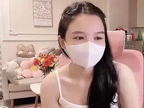  Melancholy  online show from March 24, 2026, 3:45 pm