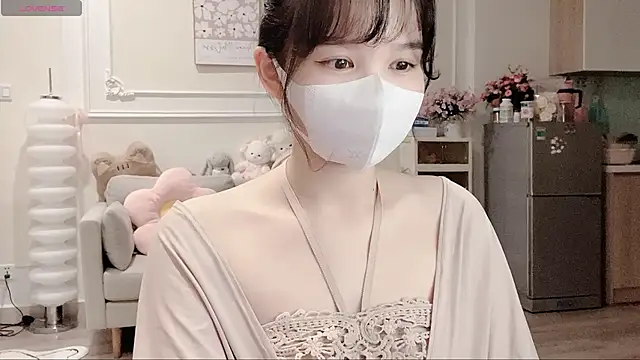  Melancholy  online show from June 15, 2026, 1:55 pm