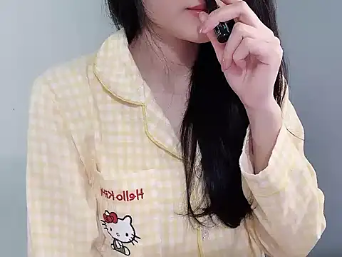 Snapshot of _Melancholy_ chatting on February 20, 2026, 3:36 pm Melancholy online show from February 20, 2026, 3:36 pm