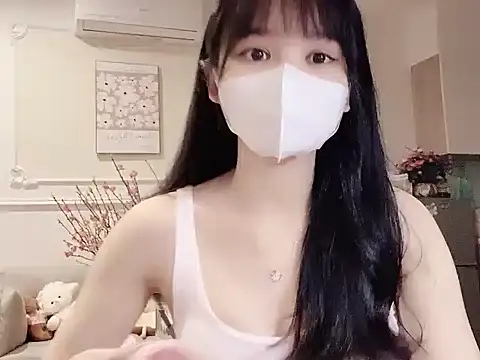 Snapshot of _Melancholy_ chatting on February 26, 2026, 3:45 pm Melancholy online show from February 26, 2026, 3:45 pm