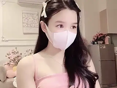 Snapshot of _Melancholy_ chatting on January 18, 2026, 1:25 pm Melancholy online show from January 18, 2026, 1:25 pm