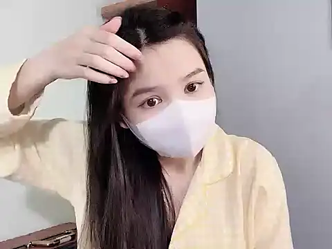 Snapshot of _Melancholy_ chatting on February 14, 2026, 3:23 pm Melancholy online show from February 14, 2026, 3:23 pm