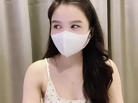  Melancholy  online show from October 21, 2025, 4:50 pm