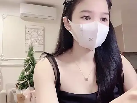  Melancholy  online show from November 25, 2025, 12:38 pm