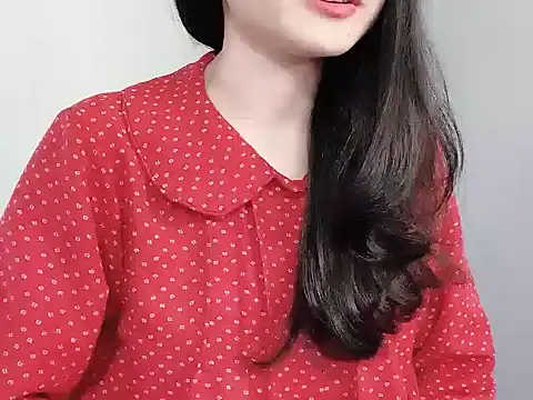 Snapshot of _Melancholy_ chatting on February 17, 2026, 3:53 pm Melancholy online show from February 17, 2026, 3:53 pm