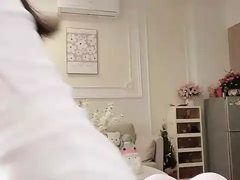 Snapshot of _Melancholy_ chatting on March 1, 2026, 6:02 am Melancholy online show from March 1, 2026, 6:02 am