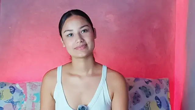 alasska 18 online show from November 27, 2025, 10:10 pm