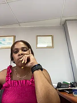 031bubbles online show from February 18, 2026, 12:34 pm