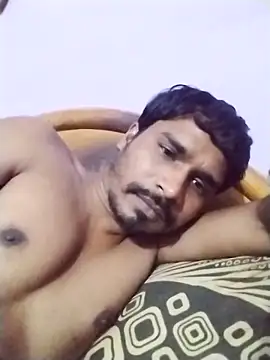 anurag-tyagi online show from October 12, 2025, 7:26 pm