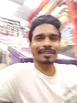 anurag-tyagi online show from October 10, 2025, 2:29 pm