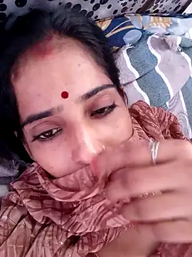 Sareena jaan online show from September 27, 2025, 7:14 am