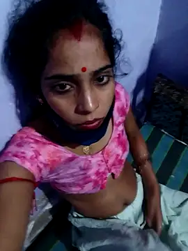 Sareena jaan online show from September 25, 2025, 11:00 pm