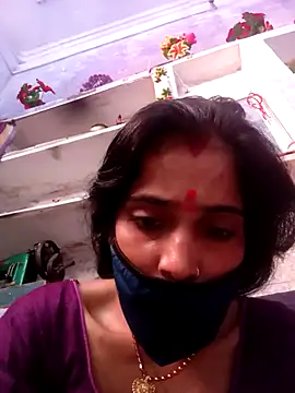 Sareena jaan online show from September 22, 2025, 8:31 am